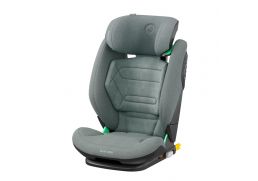 MAXI-COSI Rodifix Pro 2 i-Size authentic grey 2025