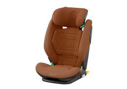 MAXI-COSI Rodifix Pro 2 i-Size authentic terra 2025