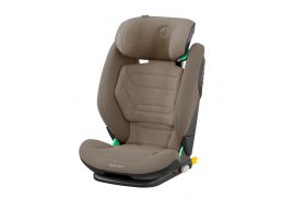 MAXI-COSI Rodifix Pro 2 i-Size authentic truffle 2025