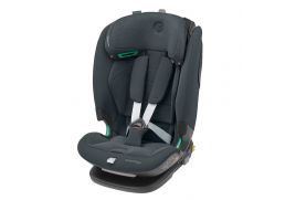 MAXI-COSI Titan Pro 2 i-Size authentic graphite 2025