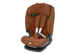 MAXI-COSI Titan Pro 2 i-Size authentic terra 2025