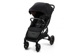 KINDERKRAFT Mitzy Air dune whisper 2025