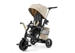 KINDERKRAFT Easytwist beige 2025