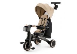 KINDERKRAFT Jazz 2 beige 2025