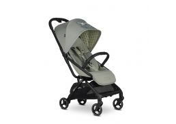 EASYWALKER Peanuts iconic