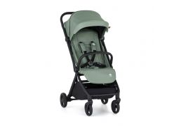 PETITE&MARS Flip matcha green 2025