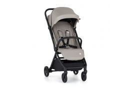 PETITE&MARS Flip platinum grey 2025
