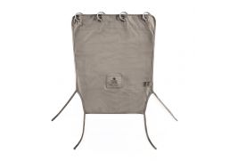 PETITE&MARS Slnečná clona Sunny mocha mousse 2025