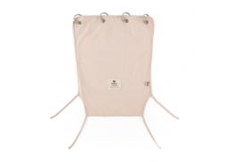 PETITE&MARS Slnečná clona Sunny rose petal 2025