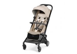 KINDERKRAFT Pilot 2 beige 2025