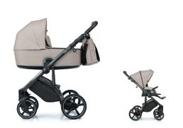 ROAN Bass Next hazel 2025