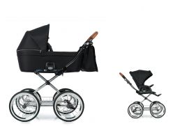 ROAN Coss Classic venice night 2025