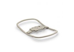 ELODIE Konštrukcia hojdačky Grace moonshell 2025