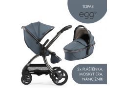BABYSTYLE Egg3 Set 2v1 topaz 2025
