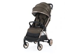 BABYSTYLE EggZ chocolate velvet 2025