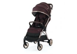 BABYSTYLE EggZ mulberry 2025