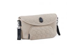 BABYSTYLE Egg3 Organizér feather 2025