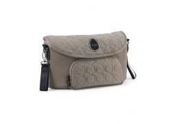 BABYSTYLE Egg3 Organizér mink 2025