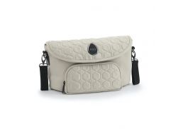 BABYSTYLE Egg3 Organizér cashmere 2025