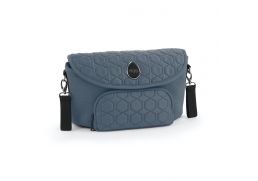 BABYSTYLE Egg3 Organizér topaz 2025