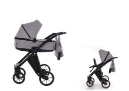 JUNAMA Smart 01 grey 2025