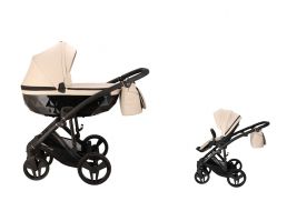 JUNAMA Diamond Classic 02 beige 2025