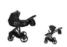 JUNAMA Diamond Classic 03 black 2025