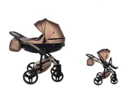 JUNAMA Fluo V3 03 beige 2025