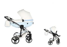 JUNAMA Candy V3 02 blue 2025