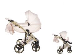 JUNAMA Candy Premium 01 pearl 2025