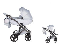 JUNAMA Candy Premium 03 blue 2025