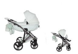 JUNAMA Candy Premium 04 mint 2025
