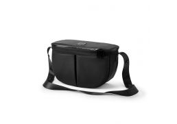 ELODIE DETAILS Organizér Half Moon black 2025