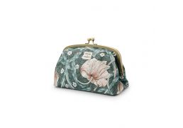 ELODIE DETAILS Príručná taška Zip&Go pimpernel 2025