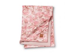 ELODIE DETAILS Zamatova deka river rose 2025