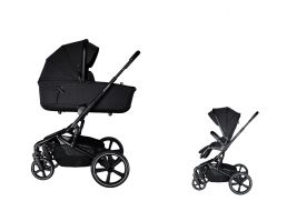 X-LANDER Cruiser 2.0 Set cool black 2025