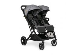 X-LANDER X-Double cool grey 2025