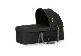 X-LANDER X-Nest cool black 2025