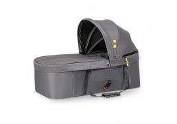 X-LANDER X-Nest cool grey 2025