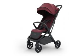 KINDERKRAFT Nubi 3 dark ruby 2025