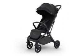 KINDERKRAFT Nubi 3 midnight black 2025