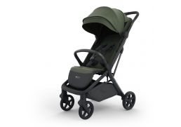 KINDERKRAFT Nubi 3 mystic green 2025