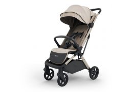 KINDERKRAFT Nubi 3 sand beige 2025