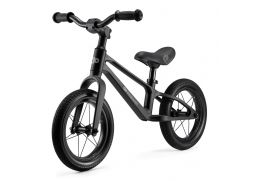 KINDERKRAFT Eter black 2025