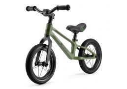 KINDERKRAFT Eter green 2025