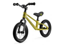 KINDERKRAFT Eter lime 2025