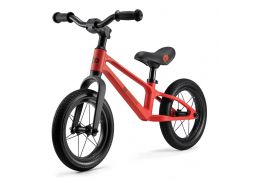 KINDERKRAFT Eter red 2025