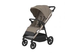 ESPIRO Pearl 109 champagne pearl 2026