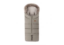 PETITE&MARS Fusak 4v1 Arctic mocha mousse 2025