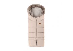 PETITE&MARS Fusak 4v1 Arctic rose petal 2025